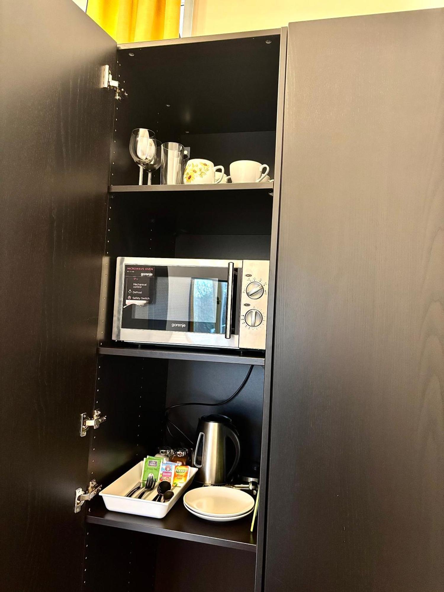 Apartment Belveder Brno Ngoại thất bức ảnh