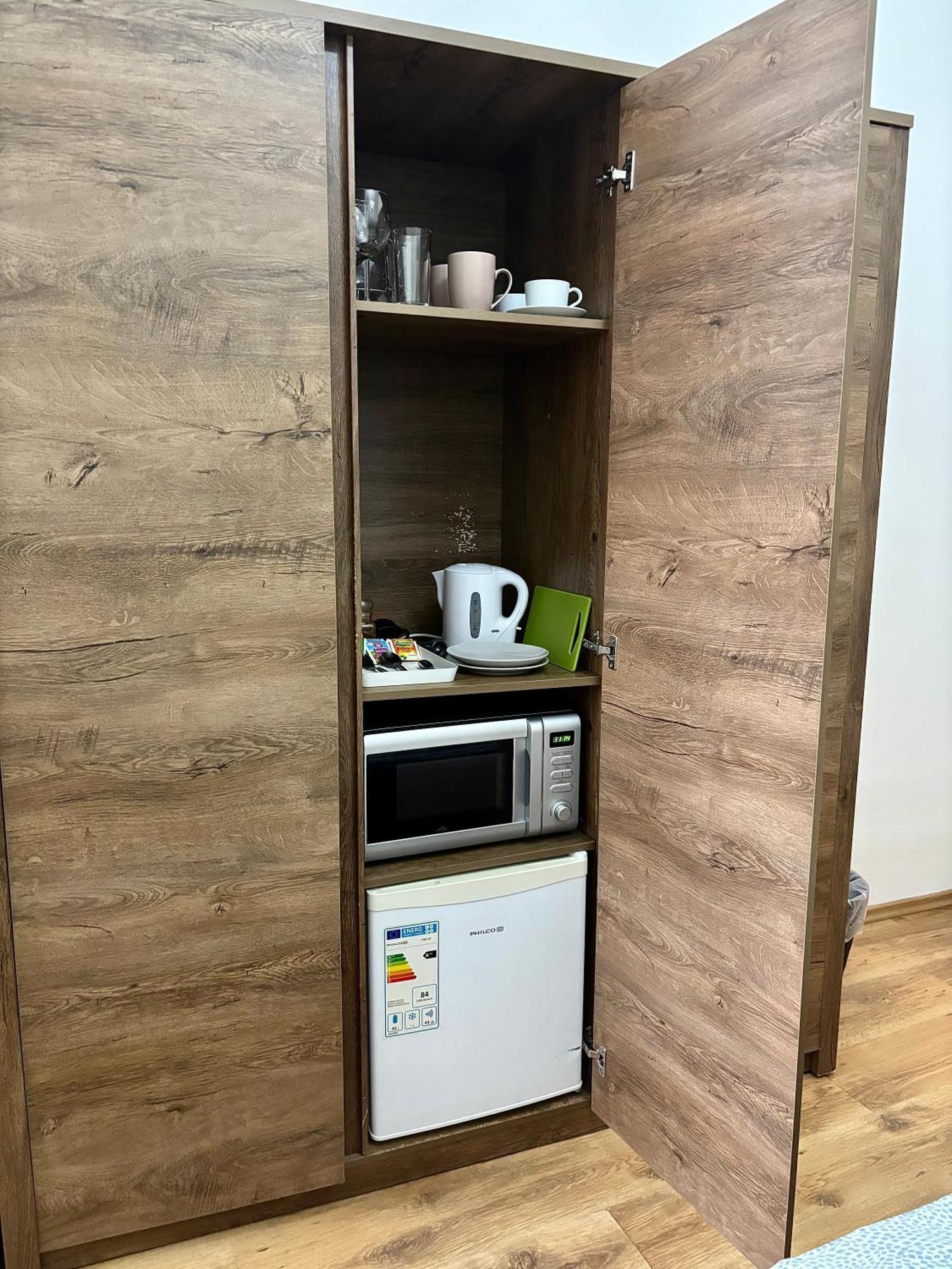 Apartment Belveder Brno Ngoại thất bức ảnh