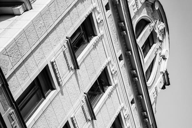 Apartment Belveder Brno Ngoại thất bức ảnh